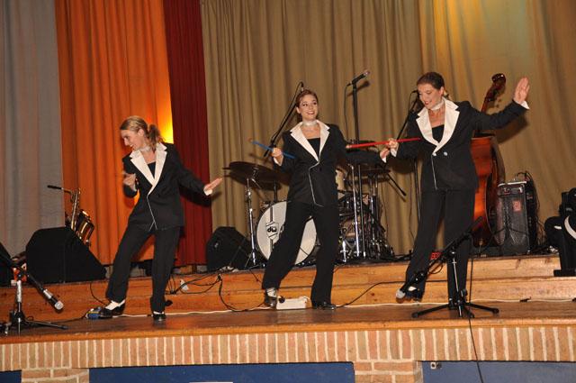min 2011 09 24 bailleul 220